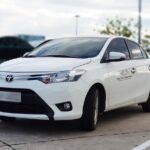 Private Transfer: Hoi An City Center to Son Tra Peninsula - The Breakdown of the Journey