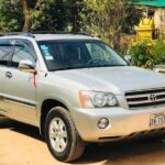 Private Transfer: Hotel in Siem Reap to Siem Reap Airport(SAI) - Pros and Cons Based on Real Experiences