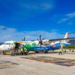 Private Transfer : Koh Samui Airport Arrival to Koh Samui Hotel (SHA Plus) - In-Depth Review of the Koh Samui Airport Transfer Experience