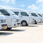 Private Transfer : Kuala Lumpur to Singapore - FAQs