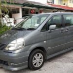 Private Transfer: Kuching International Airport to Hotel - Why This Transfer Works Well for Different Travelers