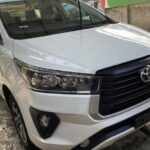 Private Transfer One way car between Hanoi and Sapa - Why Choose This Transfer?