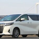 Private Transfer Osaka Kyoto Universal Studios/Station/Hotel - What Travelers Have Said