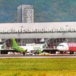 Private Transfer : Penang International Airport Departure - The Value for Your Money