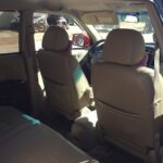 Private Transfer: PhnomPenh's Hotel to PhnomPenh Airport(PNH/KTI) - Booking Process and Price Value