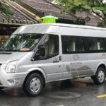 Private Transfer: Phu Quoc Airport to Duong Dong Town Phu Quoc - Why Choose This Transfer?