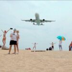 Private Transfer - Phuket City Hotel to Phuket Airport Departure (SHA Plus) - What to Expect During Your Transfer