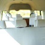 Private Transfer: Pokhara Hotels to Pokhara Airport - FAQ