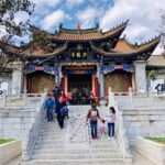 Private Transfer Service to Shaolin Temple from Luoyang - Who Will Love This Tour?