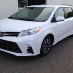 Private Transfer Shanghai Airport PVG / SHA to Shanghai / Suzhou - What to Expect from This Private Transfer Service