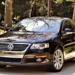 Private Transfer: Shanghai Hongqiao Airport to Shanghai Hotels - What to Expect on Your Journey