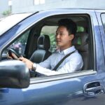 Private Transfer: Shanghai Hongqiao Railway Station to Pudong Airport (PVG) - Real Traveler Insights