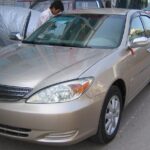 Private Transfer: Siem Reap Airport(SAI) to Hotel in Siem Reap - Additional Considerations