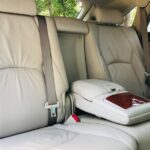 Private Transfer : Siem Reap City  Phnom Penh Capital - The Value of This Transfer Service