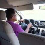 Private Transfer : Techo Inter Airport (KTI)  Phnom Penh City - The Value in Detail