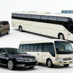 Private Transfer: Tianjin Cruise Port to Great Wall of China with Beijing Drop-Off - Exploring the Great Wall: Sections and Highlights