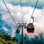 Private Transfer to Ba Na Hills - Who Is This Tour Best For?