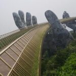Private Transfer to Golden Bridge- Monkey Mountain-Dragon Bridge-Marble Mountain - Who Should Consider This Tour?