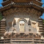 Private Transfer to Huanghuacheng Great Wall and Yinshan Pagoda Forest - Practical Details and Value