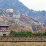 Private Transfer to Huangyaguan Great Wall from Tianjin City - What the Tour Offers: An In-Depth Look
