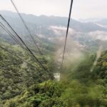 Private transfer to Mutianyu Great Wall 1-day - The Value of This Tour