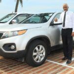Private Transfer to Negombo from Airport - Detailed Review of the Private Transfer Experience
