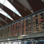 Private Transfer to Pudong Airport from Shanghai Hongqiao Railway Station - A Practical Breakdown of the Transfer Service