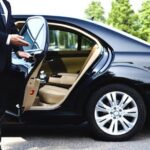 Private Transfer to Shanghai City from Hangzhou - Who Should Consider This Transfer?