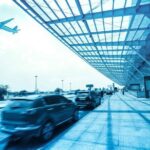 Private Transfer to Shanghai Pudong Airport from Hangzhou - The Experience in Detail