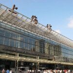 Private Transfer to Shanghai Railway Station from City Hotels or Outskirts - Who Will Benefit Most?