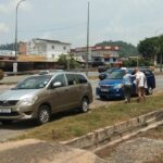 Private Transfer to Taman Negara from Kuala Lumpur - The Itinerary: What to Expect