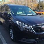 Private transfer to Tianjin airport from downtown Beijing - Why This Transfer Service Works Well