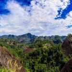 Private Transfer to Tianluokeng and HekengHakka Tulou fromXiamen - Why Choose This Private Transfer?