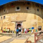 Private Transfer to Tianluokeng Tulou and HongKeng Hakka Tulou from Xiamen City - Who Is This Tour Best For?