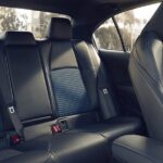 Private Transfer to Ulaanbaatar Airport ULN by Business Vehicle - Why This Transfer Is a Great Choice