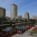 Private Transfer with Guide: Xi'an International Airport to Xian Hotel - What Past Travelers Say