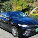 Private Transfer Yonago Airport - An In-Depth Look at the Private Transfer Service