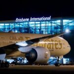 Private Transfers From Gold Coast to Brisbane - Why Choose Private Transfers from Gold Coast to Brisbane?