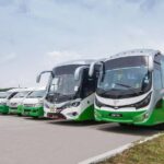 Private transfers from Kuala Lumpur International Airport to your Hotel - What Travelers Say & Additional Insights