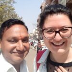 Private Transfers Jaipur to Udaipur Drop - The Sum Up