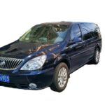 Private Transit Tours & Transfers from Tianjin Cruise Port - The Value of a Private Tour