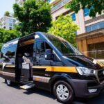 Private Transport for Full-Day Hanoi City Adventure by your own - The Itinerary in Detail