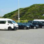 Private Transport in Singapore - Vehicle Quality and Comfort