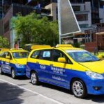 Private Transport (Suvarnabhumi BKK Airport to Pattaya Hotel) - Who Should Consider This Transfer?