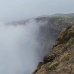 Private Trek to Harishchandragad Fort - What to Carry and Prepare