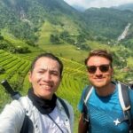 Private Trekking through Terraces Rice Fields in Sapa - Who Is This Tour Best For?