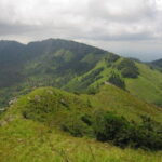 Private Trekking Tour at Hantana Mountain - Why This Tour Stands Out
