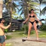 Private Tri Island Hopping & Boodle Fight Lunch in Siargao Island - Whats Included and What to Expect