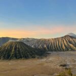 Private Trip Bromo and Tumpak Sewu From Malang(One Day Trip) - The Itinerary: Breaking Down the Day
