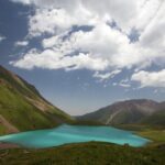 Private trip to Kegeti gorge (trekking to Kol-Tor Lake) - The Sum Up